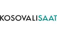 KOSOVALI SAAT