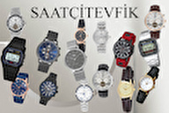 Saatci TEVFİK