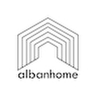 Alban Home