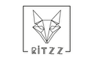 RİTZZ ART