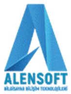 AlenSoft Bilgisayar