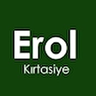 erolkirtasiyeoyuncak