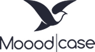 MooodCase