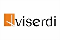 Viserdi Home