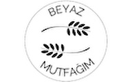 Beyaz Mutfağım