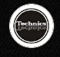 Technics