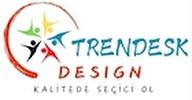 TRENDESK DESİGN