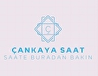 Çankaya Saat