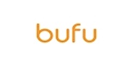 BUFU