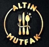 ALTIN MUTFAK