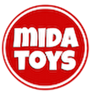 Mida Toys