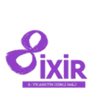 8ixir
