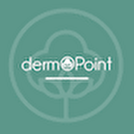 dermoPoint