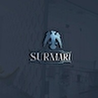 SURMARİ