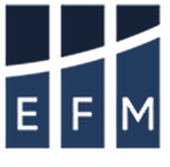 Efm Bilişim