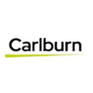 Carlburn Türkiye