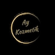 AY KOZMETİK