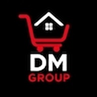 DM GROUP