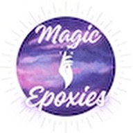 Magic Epoxies