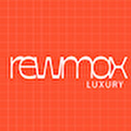 REWMAX