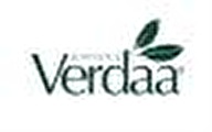 VerdaaTurkiye