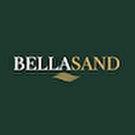 BELLASAND