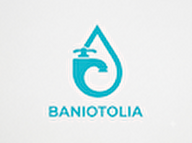 Baniotolia