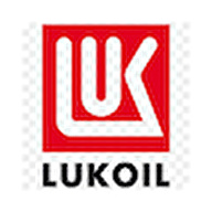 Lukoil Online