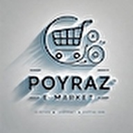 Poyraz E-Market