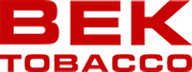 Bek Tobacco