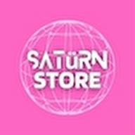Satürn store