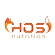 HOS NUTRİTİON