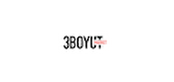 3BoyutMarket