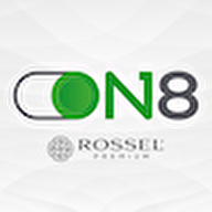 Rossel
