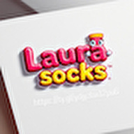 Laura Socks