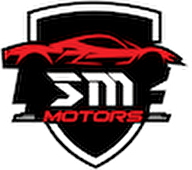 Sm Motors