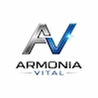 ArmoniaVital