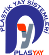 PLASYAY