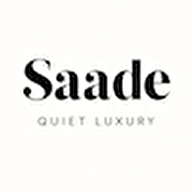 Saade