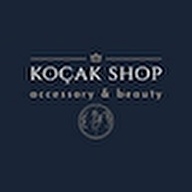 KOÇAK SHOP