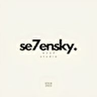 Se7ensky.