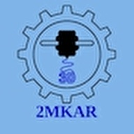 2MKAR