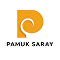 Pamuk Saray