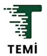 TEMİ TONER KARTUŞ