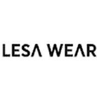 Lesa Wear