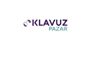 Klavuz Pazar