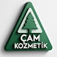ÇAM KOZMETİK