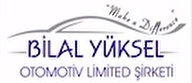 ENUCUZALASTİK