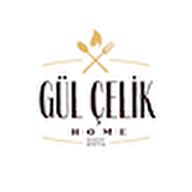 Gül Çelik Home