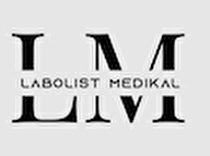 Labolist Medikal Laboratuvar Malzemeleri